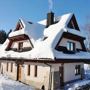 apartamenty-jszi.zakopanehotels.org/